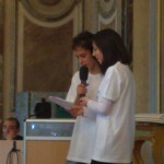 3 - Discours des eleves