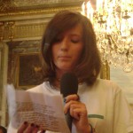 4 - Discours des eleves