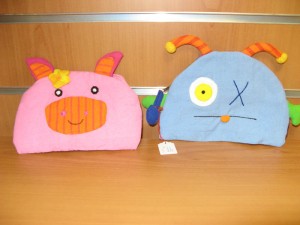 15 - Produits Atelier VDM