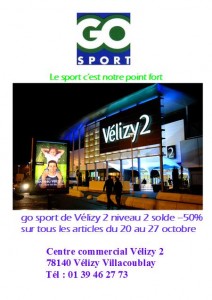 Affiche de Mickaël