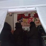 14 - Marche de Noel 2011