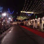 29 - Marche de Noel 2011