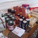 9 - Marche de Noel 2011