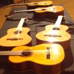 7 - Les violons 25 novembre