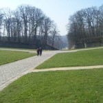 3 - Musée promenade de Marly-le-Roi