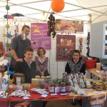 4 - Les 30 ans de Relais Nature