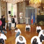 5 - Danse