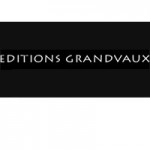 Les Editions Grandvaux