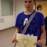 6 - Rémi