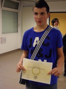 6 - Rémi