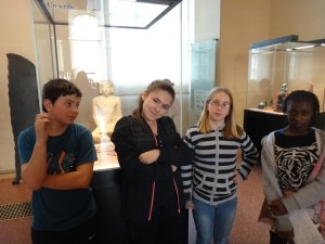 louvre1